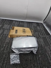 10L0L Golf Cart Rear View Mirror for Yamaha Club Car Cart Parts Accessories