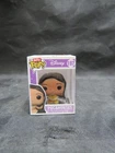 Funko Bitty Pop! Disney #197 Pocahontas