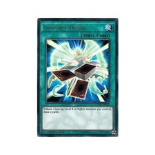 LC5D-EN047 Advance Draw Super Rare 1st Edition Near Mint YuGiOh TCG