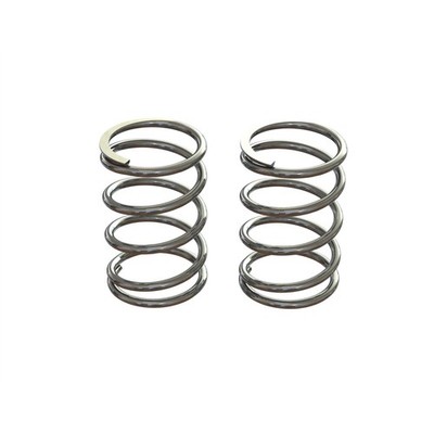 ARRMA Shock Springs 35mm 5.6N/mm 32lbf/In 2 ARA330630 Elec Car/Truck Replacement