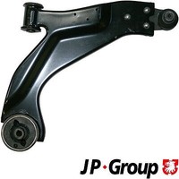 Jp Group Lenker, RadaufhäNgung Vorderachse Rechts U.A. FüR Ford, Jaguar