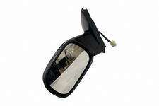 Retroviseur gauche (ou coque) Suzuki IGNIS