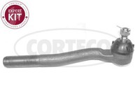 Corteco Spurstangenkopf 49400091 FüR Jeep