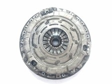 Moteur Ssangyong ACTYON