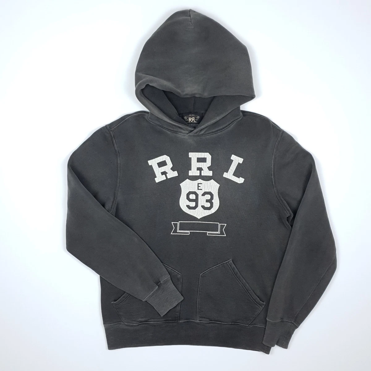 RRL Hoodies for Men for Sale | Shop Men's Athletic Clothes | eBay