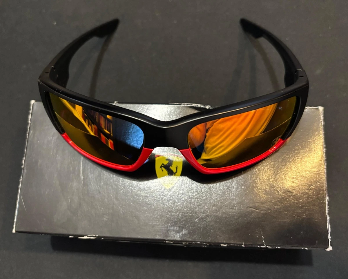 Oakley Style Switch Sunglasses for Men for sale - eBay