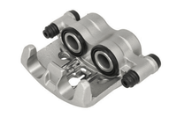 Bremssattel Hinterachse Links FüR Iveco Daily II Kasten Pritsche/Fahrgestell