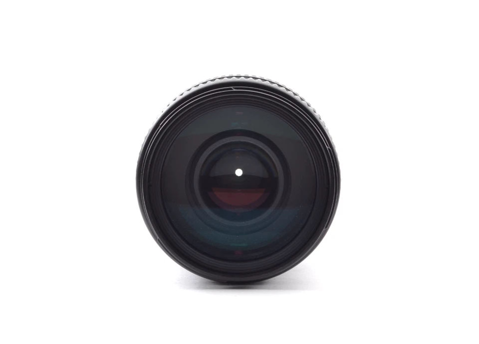 【Excelente Como Nuevo】Lente Teleobjetivo Nikon AF NIKKOR 70-300mm f/4-5.6 D ED de Japón #2332 Foto 4 de 4