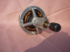 Elektromotor Asynchronmotor
