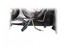 Bild 3 von 8