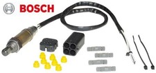 BOSCH 0258005726 Lambdasonde Lamdasonde 