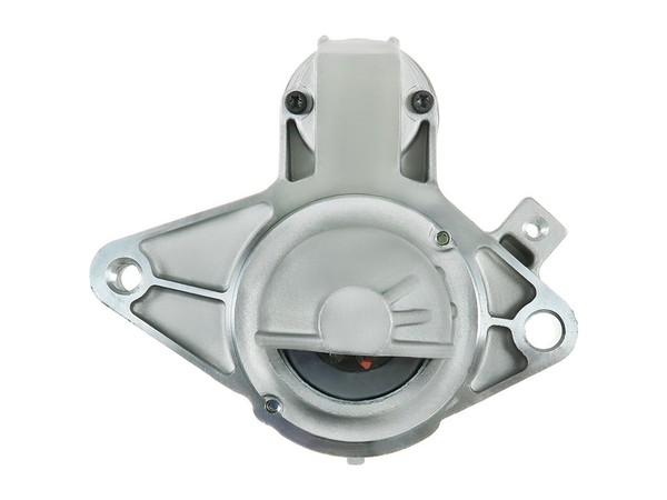 Anlasser Starter AS As-Pl S3023 FüR Toyota C1 Aygo Peugeot CitroËN TS10E1 107 2-image