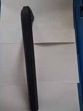 Facom 27mm Allen Key XL