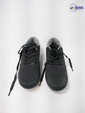 SPECIALIZED 2FO ROOST CLIP SIZE 41.5 EU