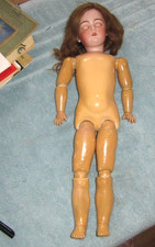  on The Hot Collector