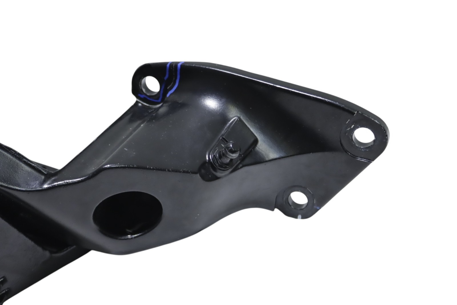 McLaren 600LT 2016-2021 Front Left Hinge bracket