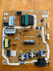 NETZTEIL PSU TX-42A400B TX-42AS500B TX-42AS520B TV TNPA5916 1 P TXN/P1JAVE
