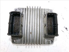 093 88049 ecu engine control unit DAEWOO TACUMA 2.0 G 2001-2008 2002 100969