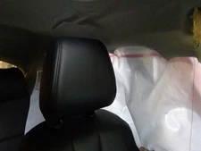 INTEGRA   2023 Headrest 921792