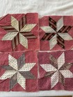 Vintage Star Quilt Blocks (23) — photo 9