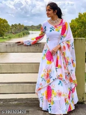 Kleid 