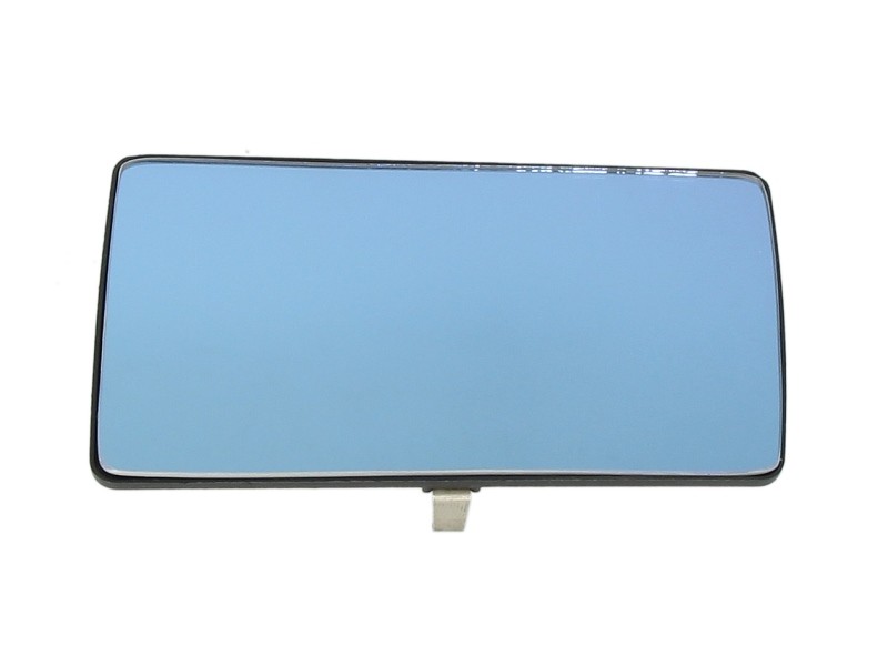 3x ✅Fits BLIC 6102-02-1231520P Side mirror glass Flat Left MERCEDES  ⭐UK Seller⭐