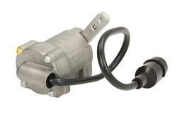 AKUSAN Gaspedalsensor Gaspedal-Sensor SCA-APS-001 für SCANIA 3 - series bus