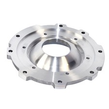Transmission Side Cover For Swing Axle Trans Empi Dunebuggy Vw Transmission Side Cover For Swing Axle Trans Empi Dunebuggy Vw
