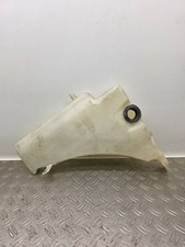 Audi A4 S4 B8 8K 2014 Wischwasserbehälter 8T0955453C RVP22767