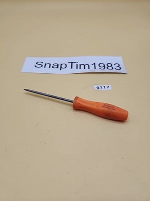 Snap-on Tools 3ASH90A 5.5