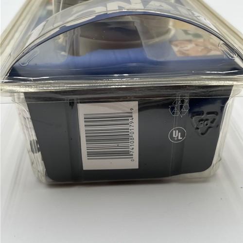 Vtg Conair Compact Hot Gel Cap Shaving Cream Warmer System HGM15CS New Sealed - Picture 9 of 12