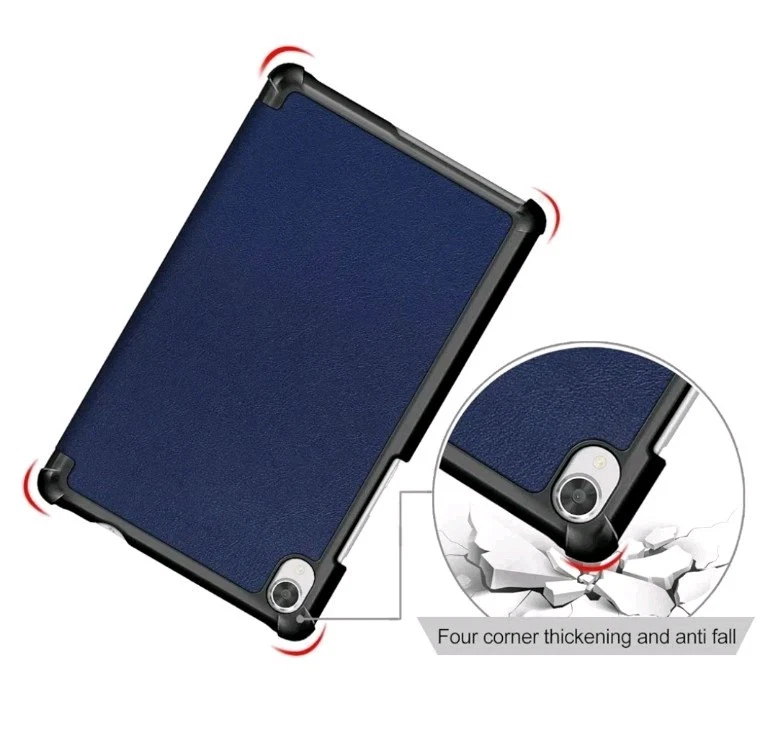 Protective Case Lenovo M8 3rd - Image 4 of 4