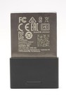 Seagate 1TB Storage Expansion Card for Xbox Series X & Series S Consoles — photo 3