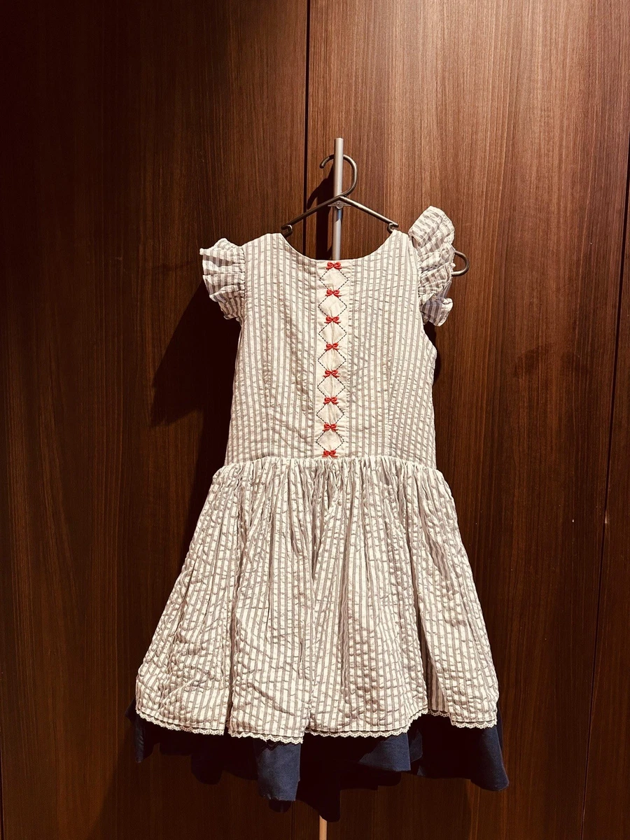 Dollcake Girls' Dresses for sale - eBay