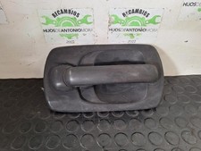 maniglia esterna anteriore sinistra NISSAN ATLEON 120 2000 113460