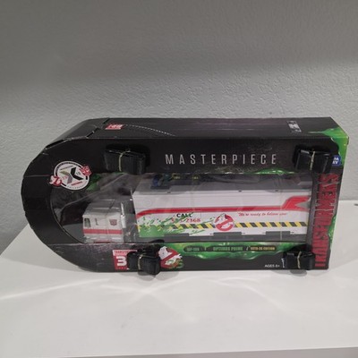 Hasbro Transformers SDCC 2019 Exclusive Masterpiece Optimus Prime MP-10G Ecto-35