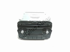 Autoradio Kia PICANTO