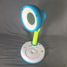 VTech Storytime With Sunny Interactive Storyt...