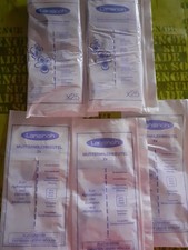 Muttermilchbeutel Lansinoh 55 Stück