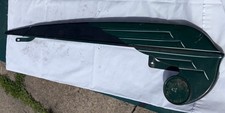 eBay Auction Picture