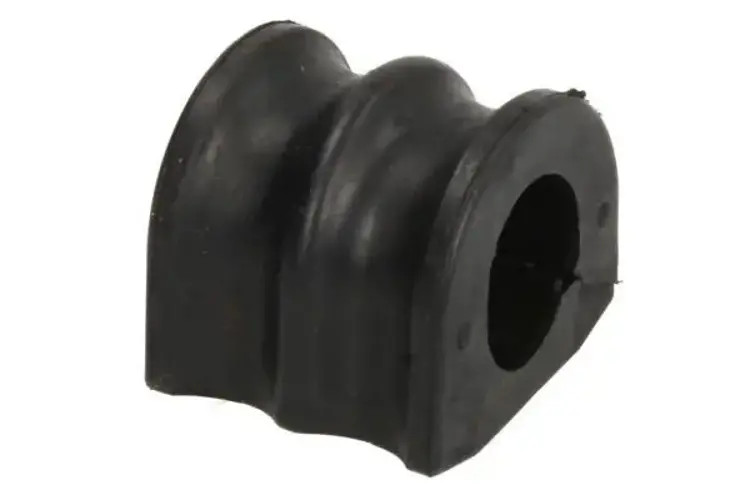 Stabilizer rubber bush Front Axle both sides J71077YMT YAMATO for NISSAN - Image 2
