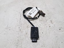 Sonde lambda Volkswagen TIGUAN