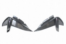BMW M8 F91 F92 G14 G15 2022 Verkleidung Kotfl�gel 8077670 ANZ18745