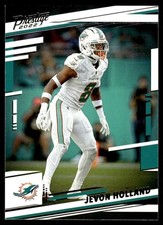 2022 Panini Prestige Football NFL Rookies RC Pick Choose Card Complete Your Set