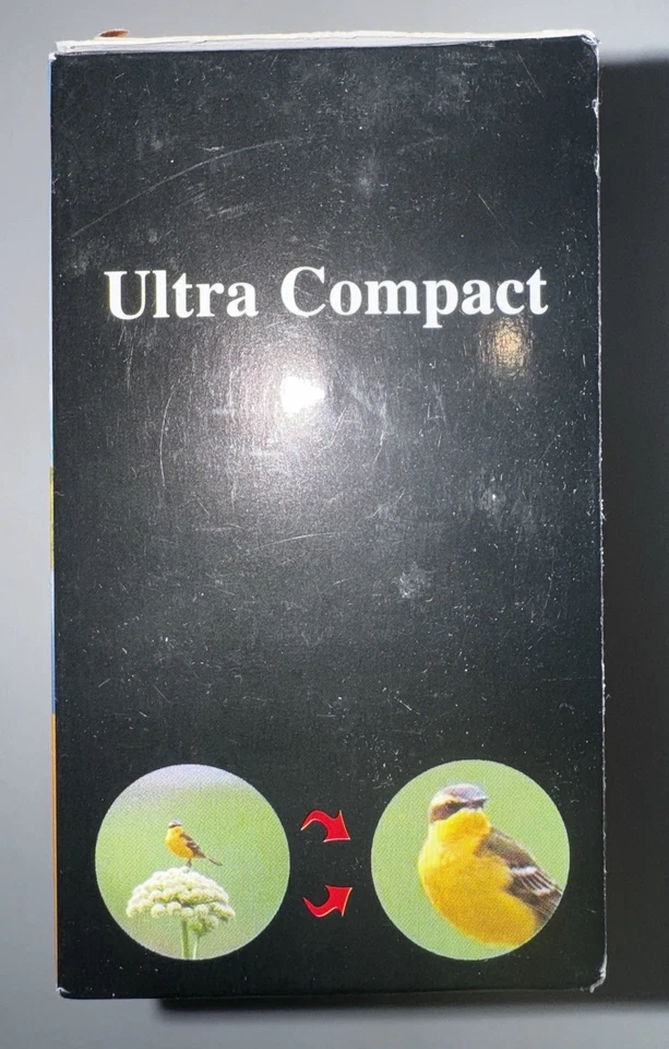 Binoculars 8 X 21 AXBD - Image 4 of 4