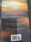 Elin Hilderbrand Signed Book Golden Girl 1st Edition 1st Printing 2021 New Cond — photo 3