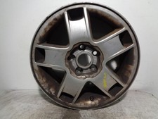 Jantes Volkswagen BORA