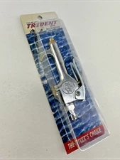 Trident Blower, Low Pressure Hose Air Gun – Drying, Cleaning & Scuba Maintenance