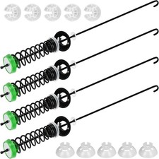 WTW5000DW3 MVWC565FW1 Washer Suspension Rod KitforMaytag Kenmore Washer,