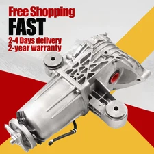 Differential AWD For Chevrolet Equinox GMC Terrain 2.4L 3.6L 2010-2017 20937978